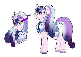 Nextgen Princess Amore Callidora Mlp My Little Pony Pony My Little Pony