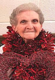 Peggy Triplett's Instagram, Twitter & Facebook