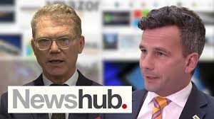 Meet Nyree Smith, the terminal cancer patient defying all odds and helping  others