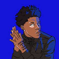 500 million+ members | manage your professional identity. Stream Permanent Scar 2019 Quando Rondo X Nocap Type Beat Free By Shadeed Ya Jubii Listen Online For Free On Soundcloud