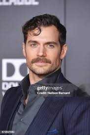 374 Henry Barnard Stock Photos, High-Res Pictures, and Images