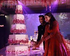 Nov 05, 2020 · listening to instrumental wedding songs will make you have a rethink of lyrical songs. 15 Romeo Juliet Inspired Wedding Cake Ideas Luxury Wedding Cake Luxury Wedding Wedding