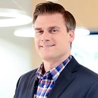 Caleb Holmes Email & Phone Number