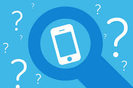 There's a reason criminals use prepaid burner phones. 7 Ultimate Lost Or Stolen Phone Survival Checklist Asurion