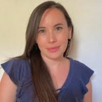 50+ "Caroline Arellano" profiles