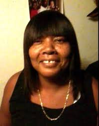 Obituary for Katie Mae Bryant