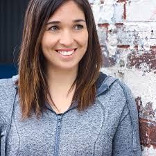 Wendi Cain's Instagram, Twitter & Facebook