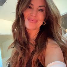 NYE week with my bestie!! 🥂