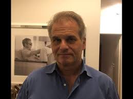Un Grup Internațional De Avocați Se Pregătește Să Dea In Judecată Oms Pentru Daunele Provocate Populației De Testele Pcr Saccsiv Blog Ortodox