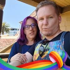 With less than two months until Election Day, former President Donald Trump  is making a play for women voters by suggesting that reproductive rights  will be a topic of the past if