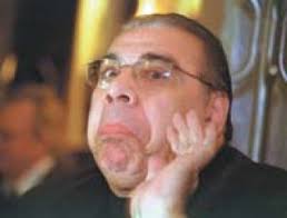 Página/12 :: El país :: Monólogo con cronista