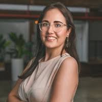 2100+ Profile mit dem Suchbegriff „Hammerschmidt“