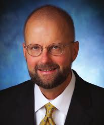 Introducing the A-List