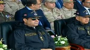 منتديات واحة عبد الحميد :: Ø¨Ø§Ù„Ø²ÙŠ Ø§Ù„Ø¹Ø³ÙƒØ±ÙŠ Ø§Ù„Ø³ÙŠØ³ÙŠ ÙŠØ´Ù‡Ø¯ Ø¹Ø±Ø¶ Ø§Ù„Ù‚ÙˆØ§Øª Ø§Ù„Ø¨Ø­Ø±ÙŠØ© ØµÙˆØ± ØµÙˆØª Ø§Ù„Ø£Ù…Ø©