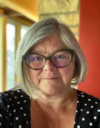 Content Posted in 2021