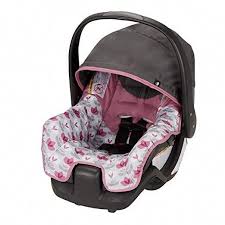 Graco Pack N Play On The Go Playard With Bassinet Zuba Walmart Com Baby Car Seats Car Seats Baby Car