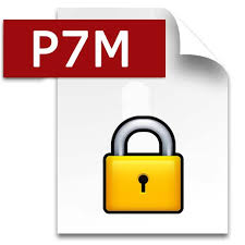 Use a free zip maker and create a zip file online within 10 seconds. Aprire I File Pdf P7m Online Mecdata It