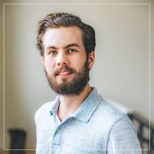 🎉 Congratulations to Bryan College Engineering & Mathematics senior Zane  Gates! 🎉 Zane, a double major in Engineering and Mathematics, earned a  perfect score