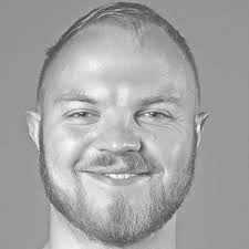 TransPort Literacki 27 :: Biuro Literackie