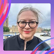 Melbourne tram drivers head to Vienna for World Championships in tram  driving