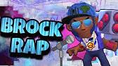 Learn the stats, play tips and damage values for rico from brawl stars! Rico Rap Ricochet Voice Remix Brawl Stars Song Youtube