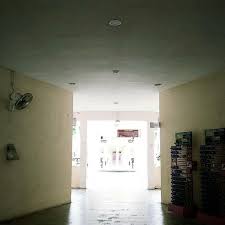 Perubatan dan sains kesihatan kajian ini dijalankan. Fakulti Perubatan Dan Sains Kesihatan Medical School In Serdang