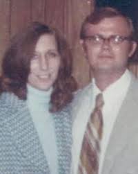 Find Recent Obituaries and Memorial Information