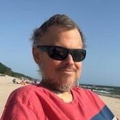 Brower Family Obituaries