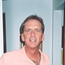 Randal Benning Obituary