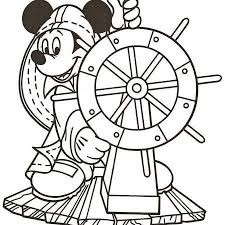 They live with their son and assorted animals in williston, tennessee. Pin On 1st Birthday