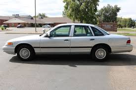 Image result for Grey 1997 CIL