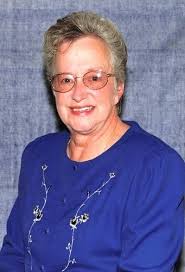 Mildred Swink Obituary (2023)