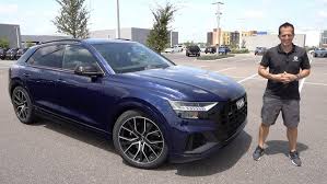 Image result for Navarra Blue 2022 SQ8