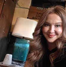 Anyone diagnosed with a severe migraine of some sort that causes you to  have cognition issues like not being able to speak or think? Memory loss  and blurred vision? I recently went