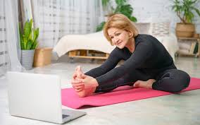 Check spelling or type a new query. Online Yoga Classes In Dubai Zen Yoga Yoga Ashram More Mybayut