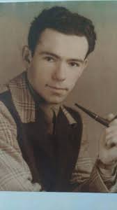 Ray Colombus and the Invaders. My Dad is the drummer Peter Ward.