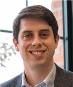 Williamsville, NY, Attorneys Near Me