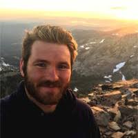 Contact Julianna Vignalats, Email: j***@dss.ca.gov & Phone Number