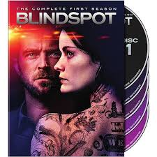 Amazon.com: Fences [DVD] : Viola Davis, Denzel Washington, Denzel  Washington: Movies & TV