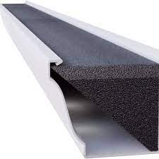 What makes gutterglove's diy products the best? Best Gutter Guards Of 2021 This Old House