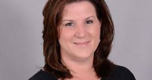 Keeping Hannibal running: Superintendent credits fellow administrators,  parents for successful schools