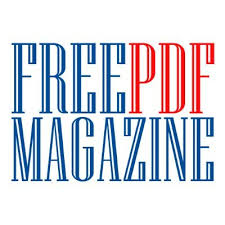 No problem — here's the solution. Free Pdf Magazine Fpdfmag Twitter