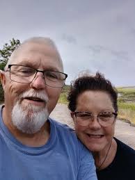 SIN is a made-up DISEASE... INVENTED to sell a made-up CURE... You are  LOVE... You are not a MADE up story...