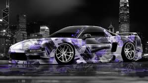 I would like to say i appreciate this website and the mlw app. Jdm Wallpapers Toyota Supra Wallpaper 4k Phone 700x1244 Wallpaper Teahub Io