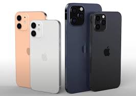 Apple Iphone 12 Release Leak Reveals Increased Delay Iphone New Iphone Apple Iphone