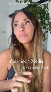 Tiffany Bender (@tiffany_settina) • Instagram photos and videos