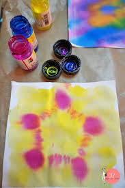 Sammlung von barbara hackl schneider • zuletzt aktualisiert: Marmeladenglas Deko Mit Textil Aquarell Kinder Diy Trends