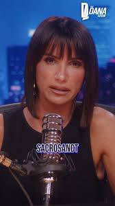 NO SCOTT, NO CORNYN, NO THUNE. Lee? VANCE? ANYONE BUT MCCONNELL'S THREE