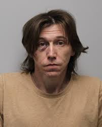 News Release By Date