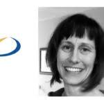 SmartScreen Syndication News